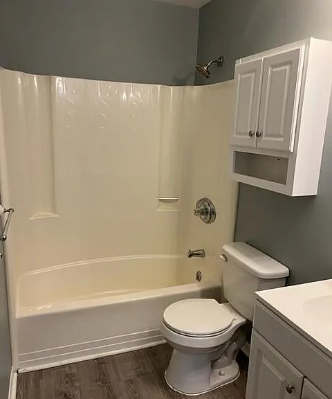 112 N Cleveland Ave — Photo 9