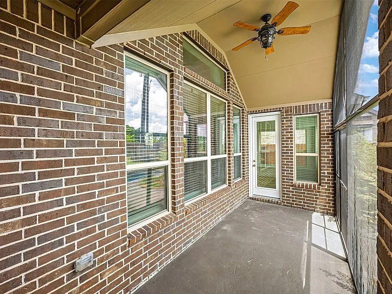 11918 Sumitomo Ln — Photo 44