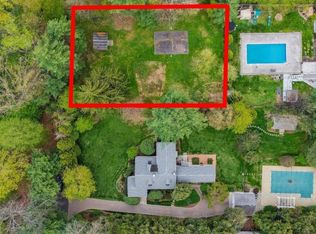 1006 Leland Ave, Scotch Plains Twp., NJ 07076