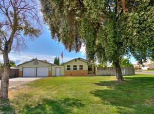 3937 Blaker Rd, Ceres, CA 95307