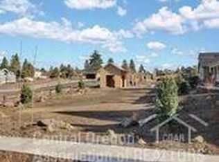 2777 NW High Lakes Loop, Bend, OR 97703