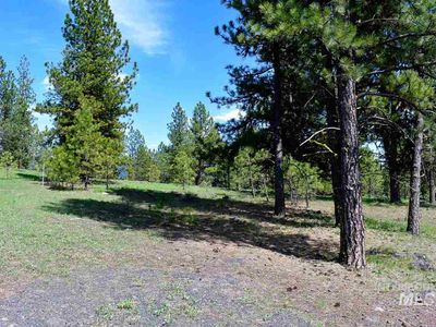 Tbd Syringa Dr, New Meadows, ID, 83654