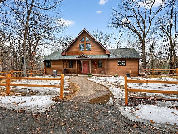 2nd image of N6258 Goose Lake Rd