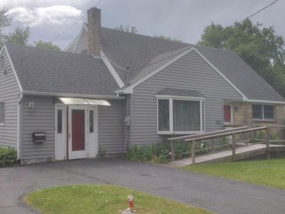 18 Rugby Road, East Greenbush, NY, 12061