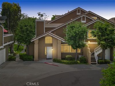 13320 Sandown Ct APT 243, La Mirada, CA, 90638