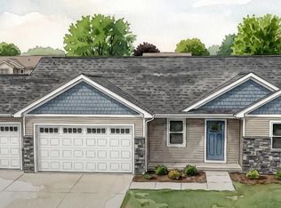 Apple Blossom Dr, Neenah, WI 54956