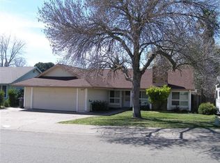 5913 Brittany Way, Citrus Heights, CA 95610