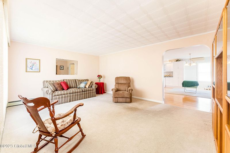 2nd image of 10 Harmon Road