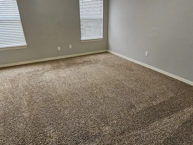 4 S Ridge Pointe Dr — Photo 21