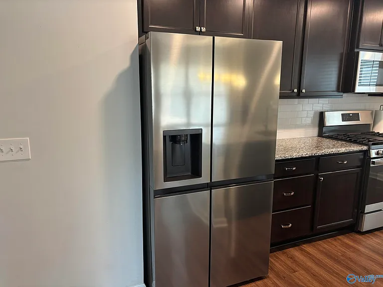 227 Shubert Dr — Photo 10