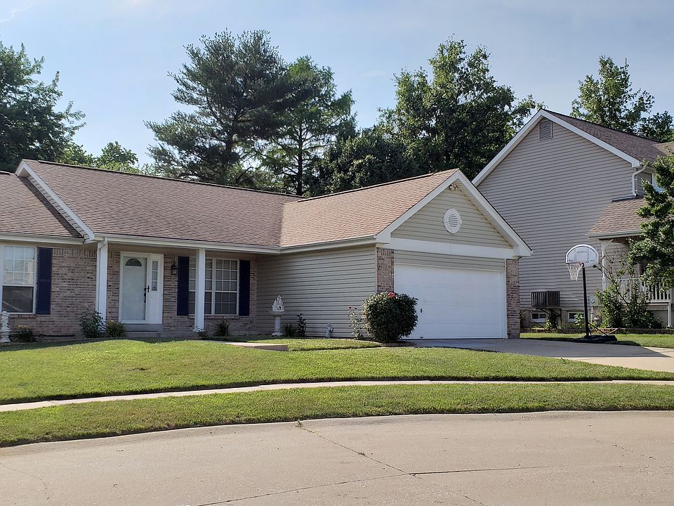 1st image of 3611 Bostons Farm Dr