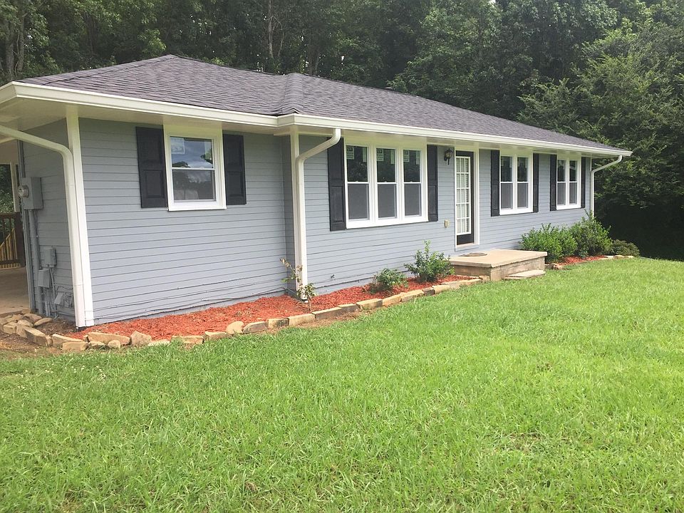 1st image of 5504 Westbrook Ln