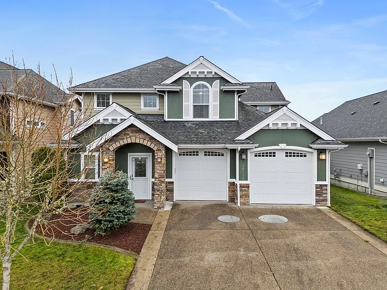 10115 Terra Valley St SE — Photo 2