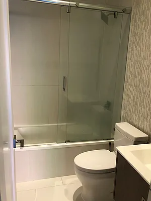 Rented by Urban Pads | media 14