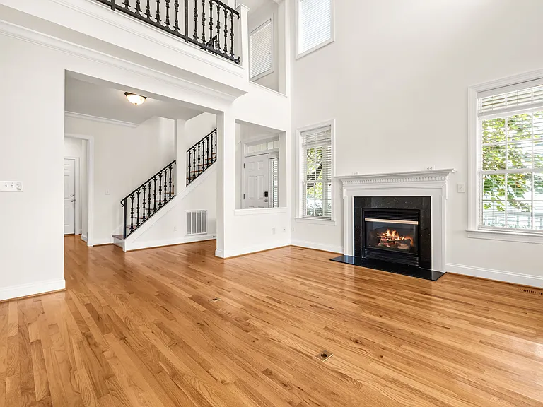 3925 Stags Leap Cir — Photo 14