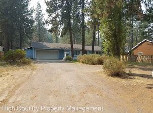 60305 Arapaho Ln, Bend, OR 97702