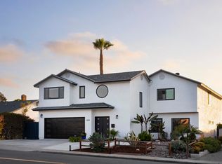 6424 Edmonton Ave, San Diego, CA 92122