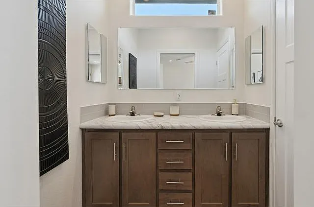 7500 E Voyager Rd #135-0135 — Photo 13