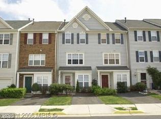 45429 Clarkes Crossing Sq, Sterling, VA 20164