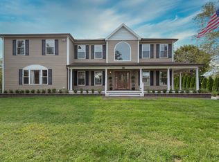 186 Riddle Ave, Long Branch, NJ 07740