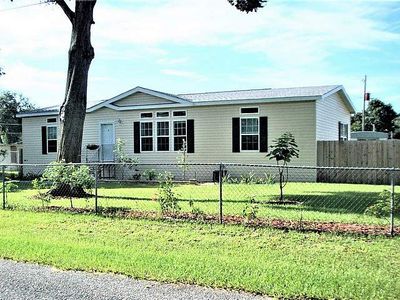 354 Oak Dr, Deland, FL, 32724