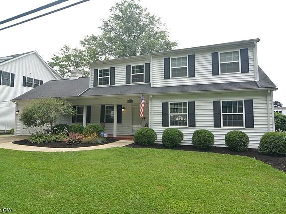 4th image of 5031 Portage Dr