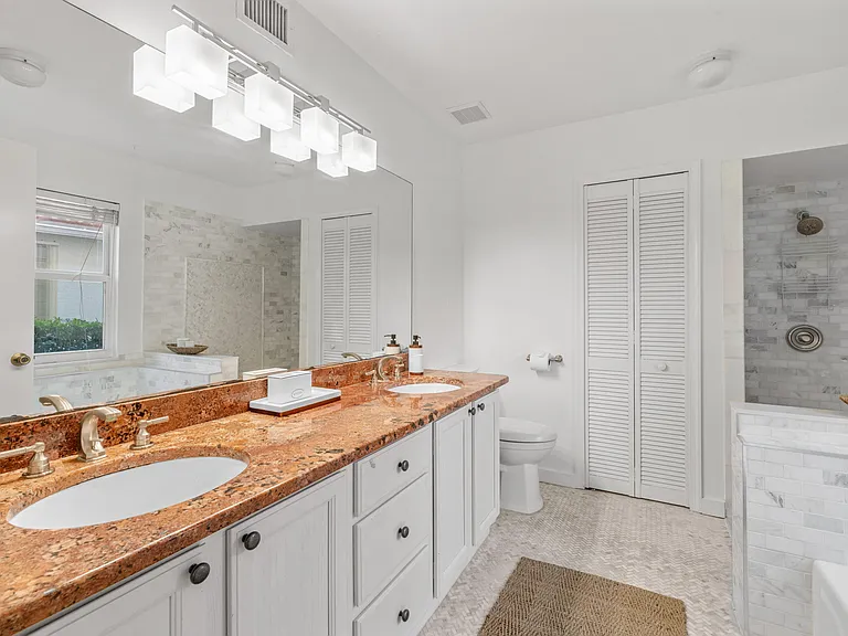 2650 Fairway Cove Ct — Photo 21