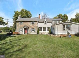 6127 Winchester Ave, Inwood, WV 25428