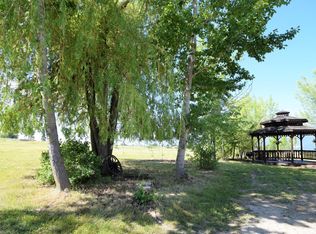 485 Dry Gulch Rd, Stevensville, MT 59870