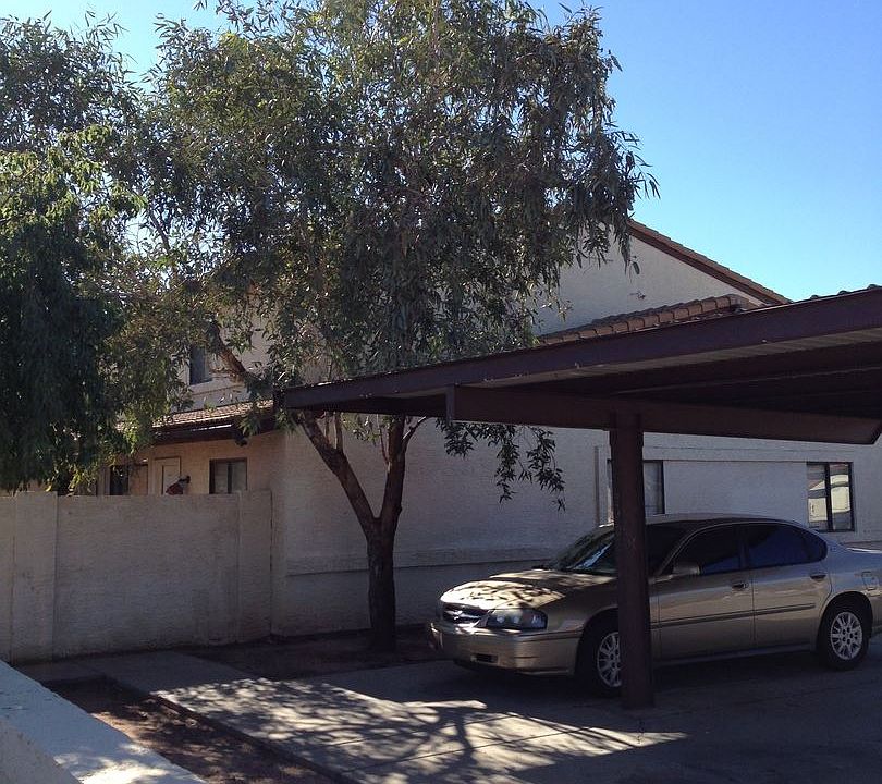 1st image of 6235 E Glencove St APT 102