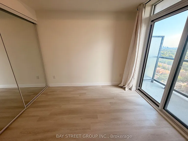 3270 Sheppard Ave E #1926 — Photo 8