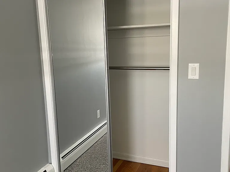 5211 Cottage Ave #2 — Photo 9