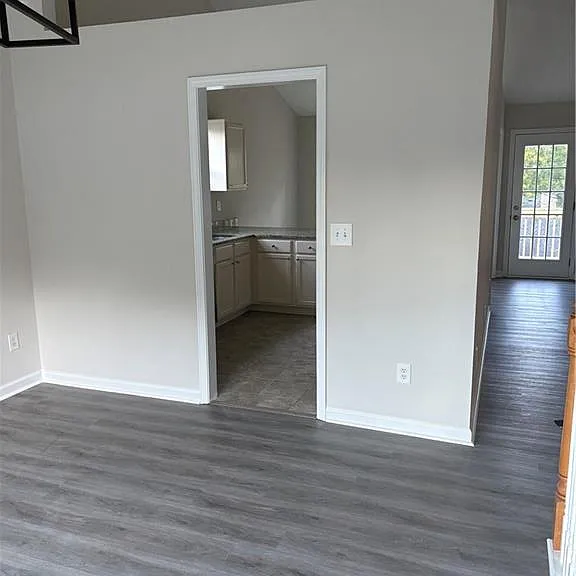 2575 Hamilton Chase Run — Photo 10
