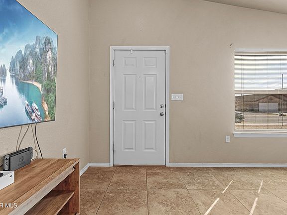 5th image of 12037 Copper Mine Ln