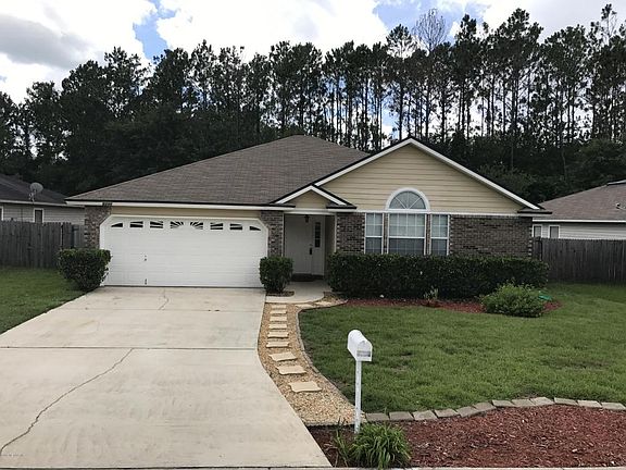 2nd image of 5730 Birds Nest Ln