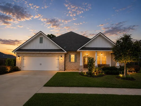 222 Campfire Cv, Freeport, FL 32439