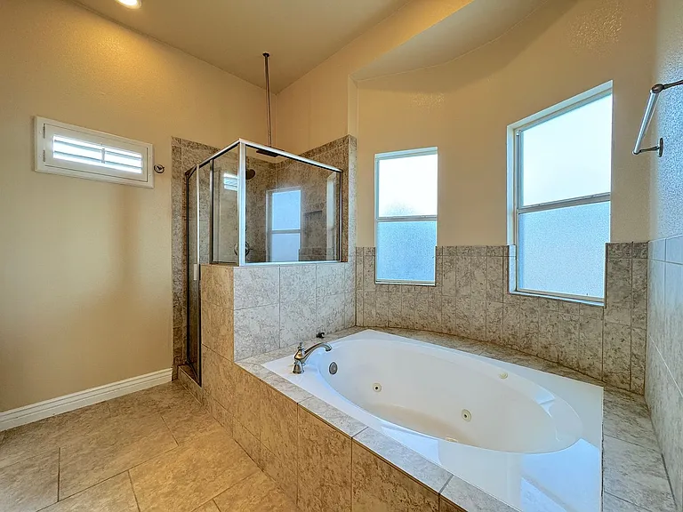 11629 Saint Martin Way — Photo 22