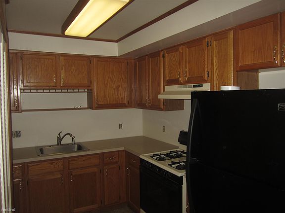 new and warminster 134