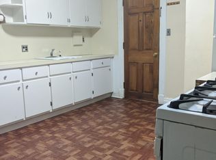 331 Union Ave #2, New Rochelle, NY 10801