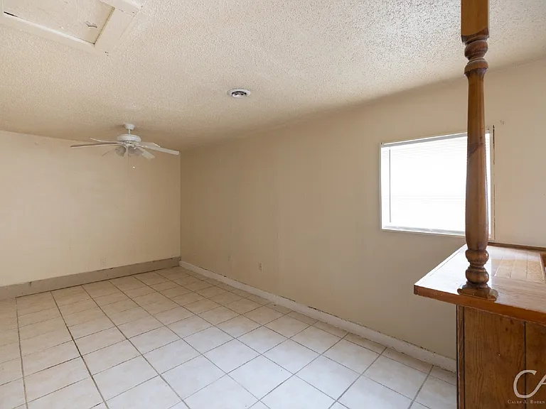 2902 Bennett Dr — Photo 12