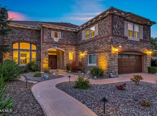 58 Highland Rd, Simi Valley, CA 93065