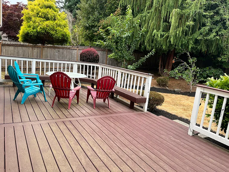4225 118th Pl SE — Photo 10