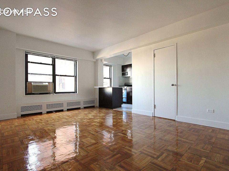 1st image of 345 W 145th St #147A