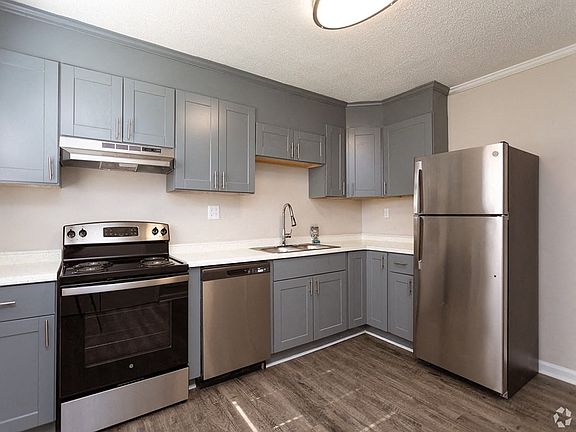 3rd image of 526 Carl St #601-8B