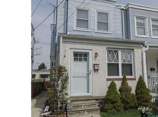 309 Woodbine Ave, Narberth, PA 19072