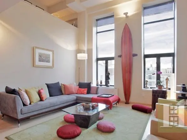 135-145 W 70th St #1D, New York, NY 10023