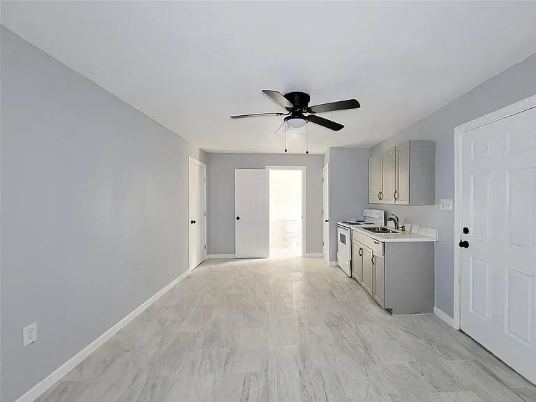 5103 Karu Dr #A — Photo 14