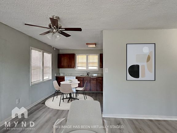 4th image of 4600 Dogwood Meadows Cv