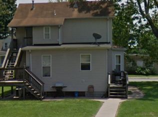 717 Centreville Ave #A, Belleville, IL 62220