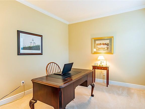 5th image of 120 Southridge Dr